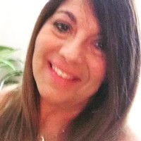 Mary Schneider Email & Phone Number