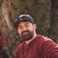 Timothy Gedrich Email & Phone Number
