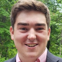 William Kline Email
