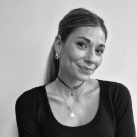 FORMA SANTÉ Employee Juliette Hippeau's profile photo