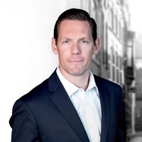 BULLWEALTH Employee Julian Smith's profile photo