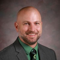 Shane Rankin Email & Phone Number