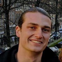 Brayden Capstick Email