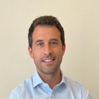 Agrosuper Employee Vasco Grigolo's profile photo