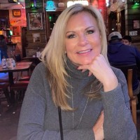 Paula Carter Email & Phone Number