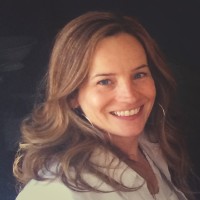 Da Vinci Science Center Employee Tricia Doyle's profile photo