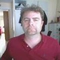 INVENT Environmental Technologies, Inc. Employee Alan Munday's profile photo