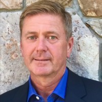 Fred Jeter Email & Phone Number
