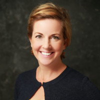 CGI Business Solutions Employee Jennessa Bissonnette's profile photo