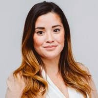 Boucher + Co. Employee Tammy Bentley's profile photo