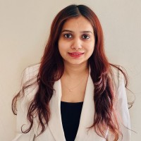Ekta Gupta Email