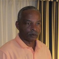 Lyft Employee J.b. Butler's profile photo