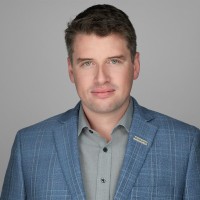 Aaron Warehime Email & Phone Number