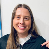 Olivia Huffman Email & Phone Number