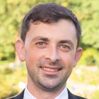 Robert Silvia Email