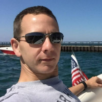 James Bennett Email & Phone Number