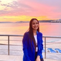 Novahé Employee Soumaya Jabli's profile photo