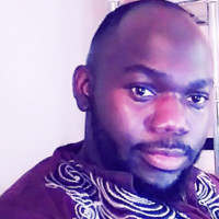 Key2Act is now WennSoft: www.linkedin.com/company/wennsoft/ Employee Miracle-Kingston Ehimen's profile photo
