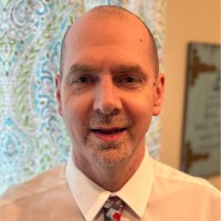 Mike F. Email & Phone Number