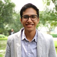 Google Employee Isaac Sanchez Aguilar's profile photo