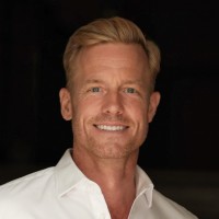 Ian Maywald Email