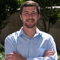 Sean Kellogg Email & Phone Number