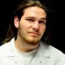 Emerald Cloud Lab Employee John Elam's profile photo