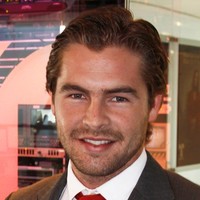 UniBul Merchant Services Employee Jake Stevens's profile photo