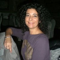 Porcelanosa Employee Patricia Denia's profile photo