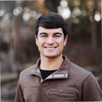 Enterprise Commercial Paving Employee Hayden Schaper's profile photo