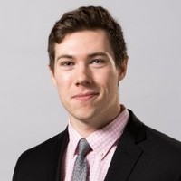 Blue Willow Counseling Ctr Employee Brett Martin's profile photo