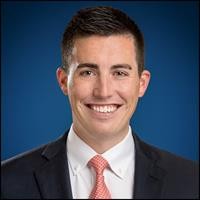 Merrill Lynch Wealth Management Employee Jeffrey Browne's profile photo