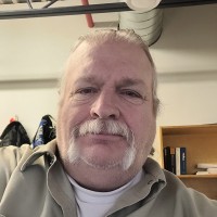 Malfar Mechanical Inc. Employee Glen Muirhead's profile photo