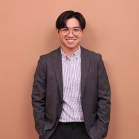 Sheldon Silva Email