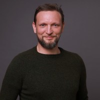 Detlev Louis Motorrad-Vertriebsgesellschaft mbH Employee Markus Brune's profile photo