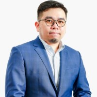 Kissflow Employee Michael Pagsisihan's profile photo