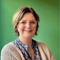 Nicoline van Hees Email & Phone Number