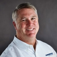 Jim Benson Email & Phone Number