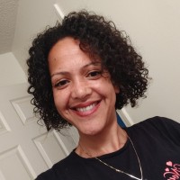 Power Dry Employee Elodie Emeliantsev's profile photo