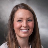 UT Medical Center Employee Bcps Elizabeth Dierkes's profile photo