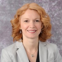 Carolyn Hutchison Email & Phone Number