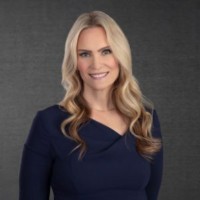 Rachel Shaw Email & Phone Number