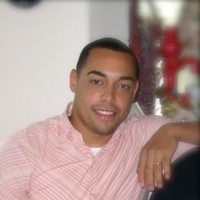 Quality Production Services, Inc. Employee Christopher Torres's profile photo
