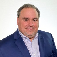 MRC de Joliette Employee Jean-François Coderre's profile photo