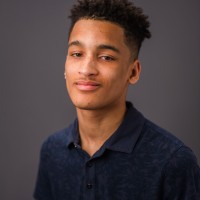 Malik Bickham