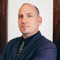 MAGNET: The Manufacturing Advocacy and Growth Network Employee Jamey Dixon's profile photo