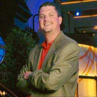 Fontainebleau Development Employee Ed Beach's profile photo