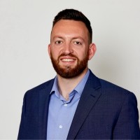 Brendan Mitchell Email & Phone Number