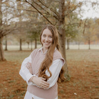 Coltons Steak House & Grill Employee Kendal Rogers's profile photo