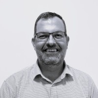 Stantec Employee Dave Cross's profile photo
